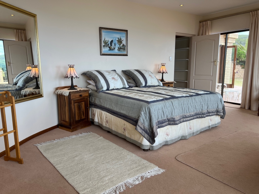 3 Bedroom Property for Sale in Dana Bay Western Cape